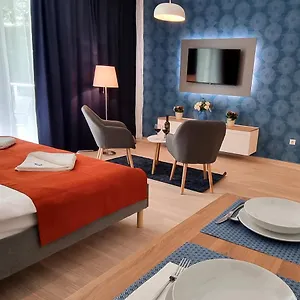 Baross40 , Budapest Hongrie