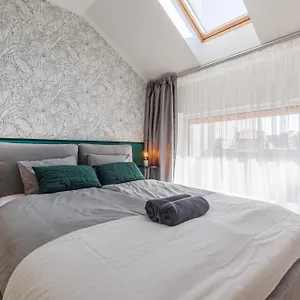 D26 Luxury , Budapest Hongrie