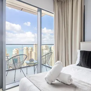 vida-marina-yacht-club-residences.dubaihotelsoffers.com/