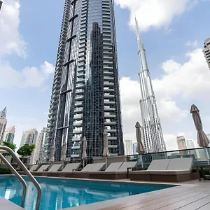 citihome-1br-near-to-burj-khalifa.dubaihotelsoffers.com/
