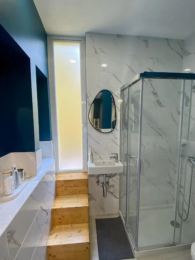 Canarios Apartments Cardal - Ll Lisbon